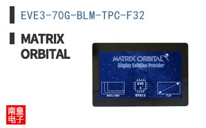 EVE3-70G-BLM-TPC-F32 ͼƬ